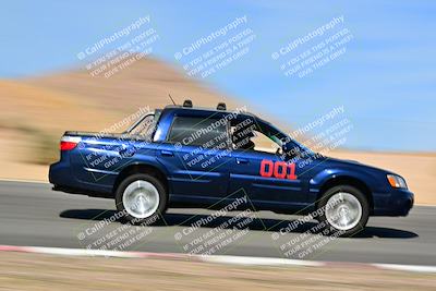 media/Feb-22-2025-Speed Ventures (Sat) [[e257b32fb3]]/Purple Group/Session 3 (Turn 6)/